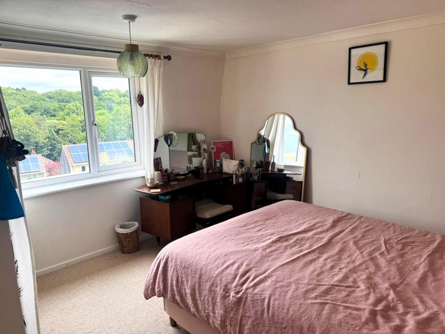 8 St. Keverne Place, Plymouth