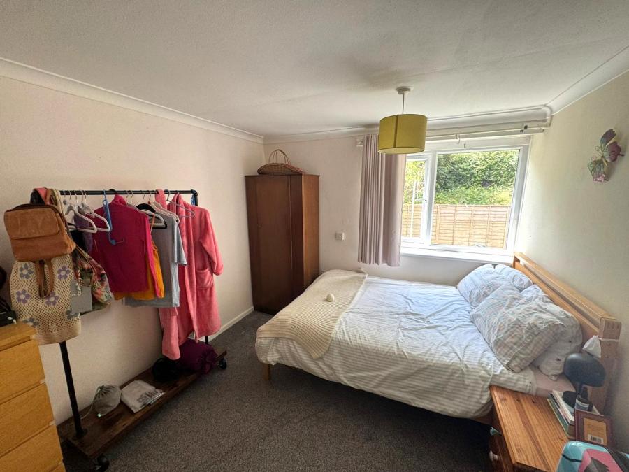 8 St. Keverne Place, Plymouth