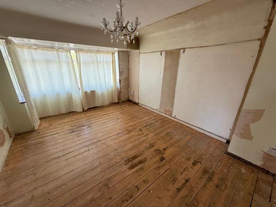 90 Barnham Drive, Childwall, Liverpool