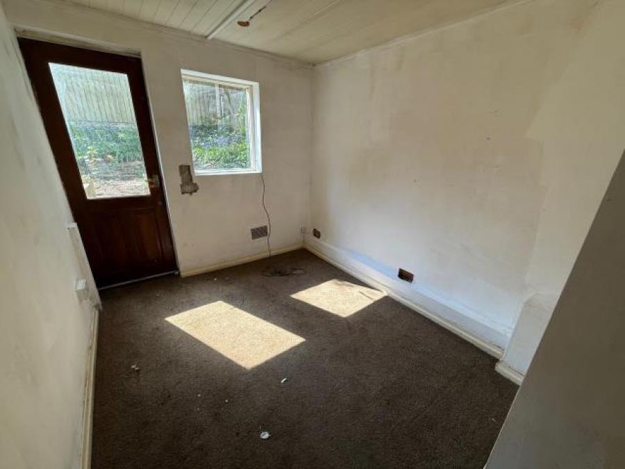 90 Barnham Drive, Childwall, Liverpool