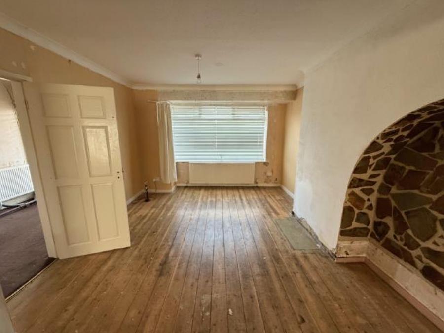 90 Barnham Drive, Childwall, Liverpool