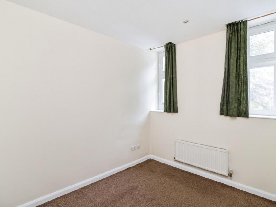 Flat 19, Fleet Court, 26 Fleet Street, Torquay
