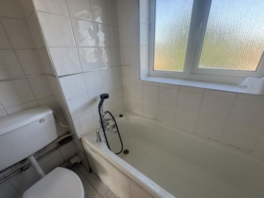21b Warwick Road, Liverpool