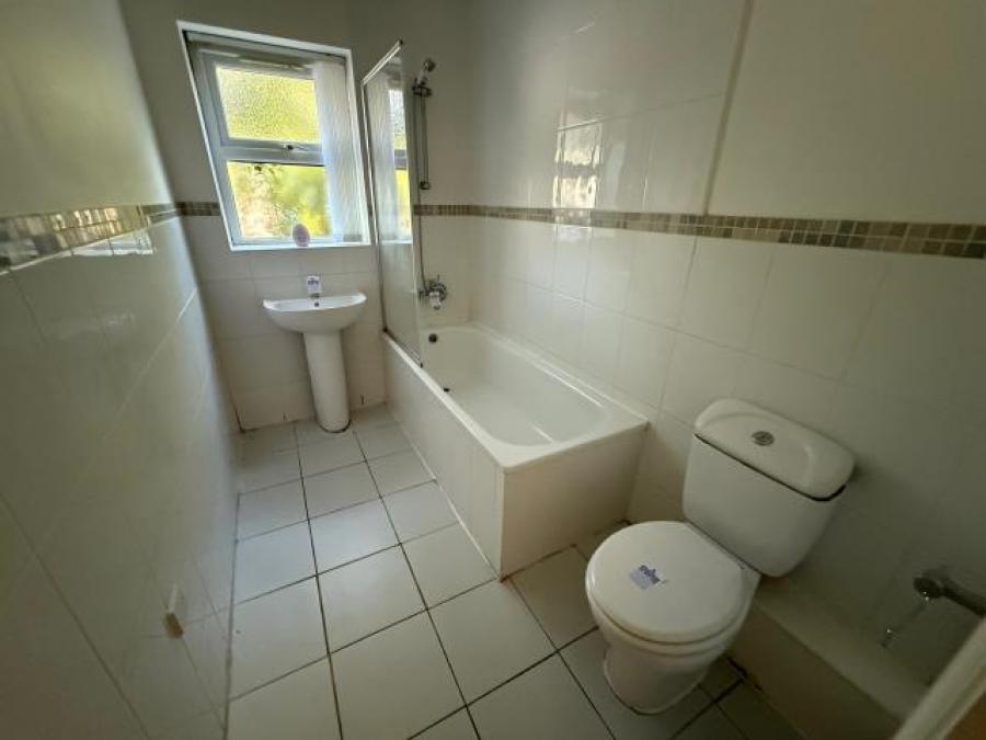 Flat 7, Delaford House, 13 Haigh Road, Liverpool