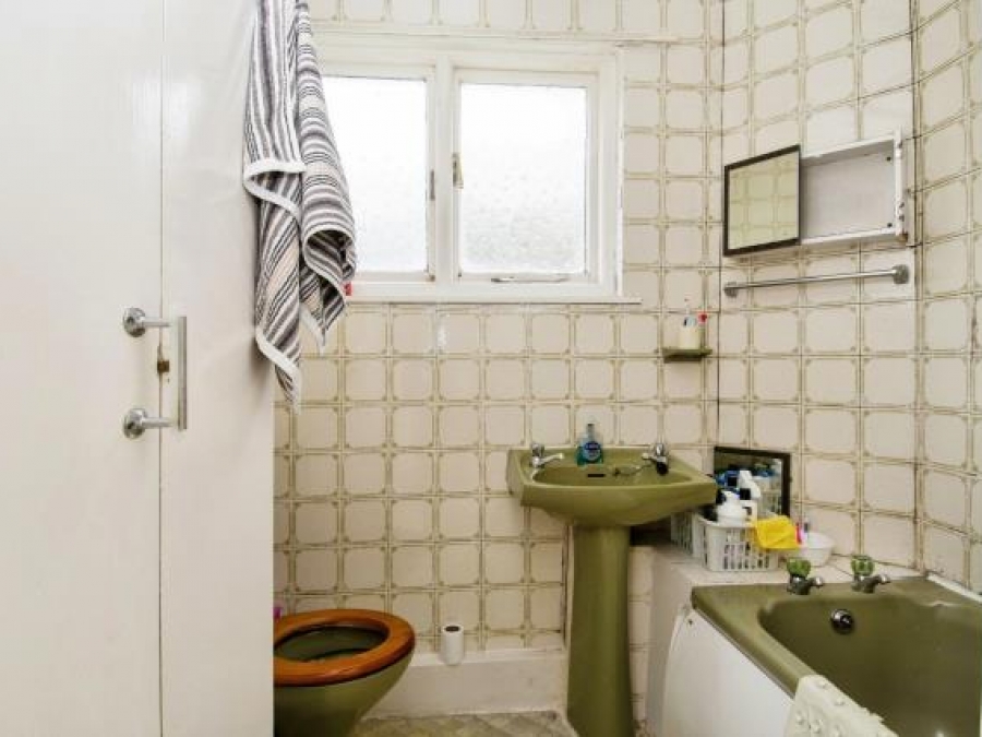 Pentre, Seaton Park, Seaton, Torpoint, Cornwall