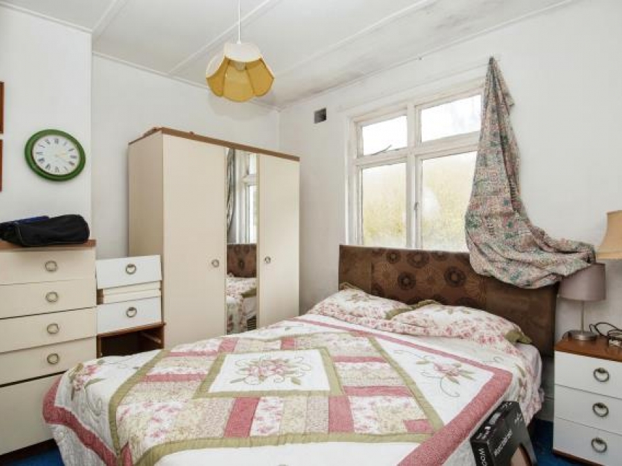 Pentre, Seaton Park, Seaton, Torpoint, Cornwall