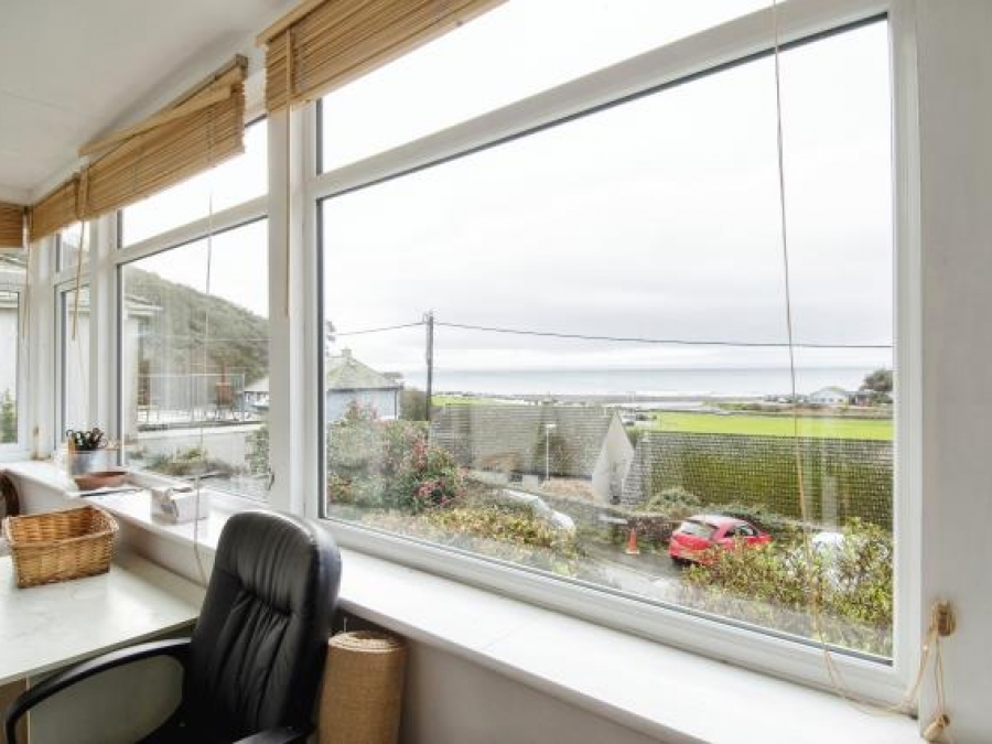 Pentre, Seaton Park, Seaton, Torpoint, Cornwall