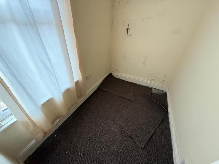 119 Sandhurst Street, Aigburth, Liverpool