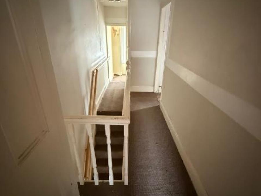 119 Sandhurst Street, Aigburth, Liverpool