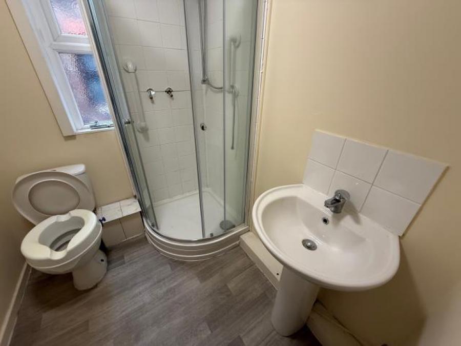 119 Sandhurst Street, Aigburth, Liverpool