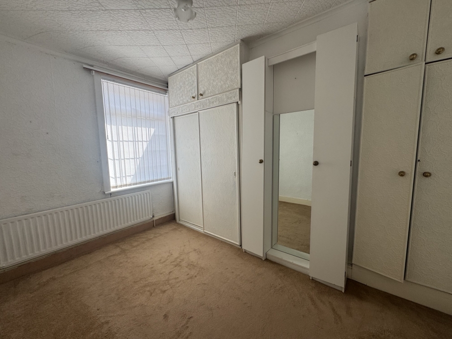 162 Ince Avenue, Anfield, Liverpool