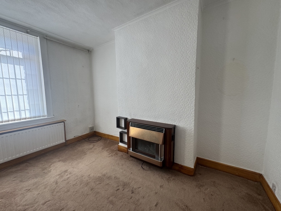 162 Ince Avenue, Anfield, Liverpool