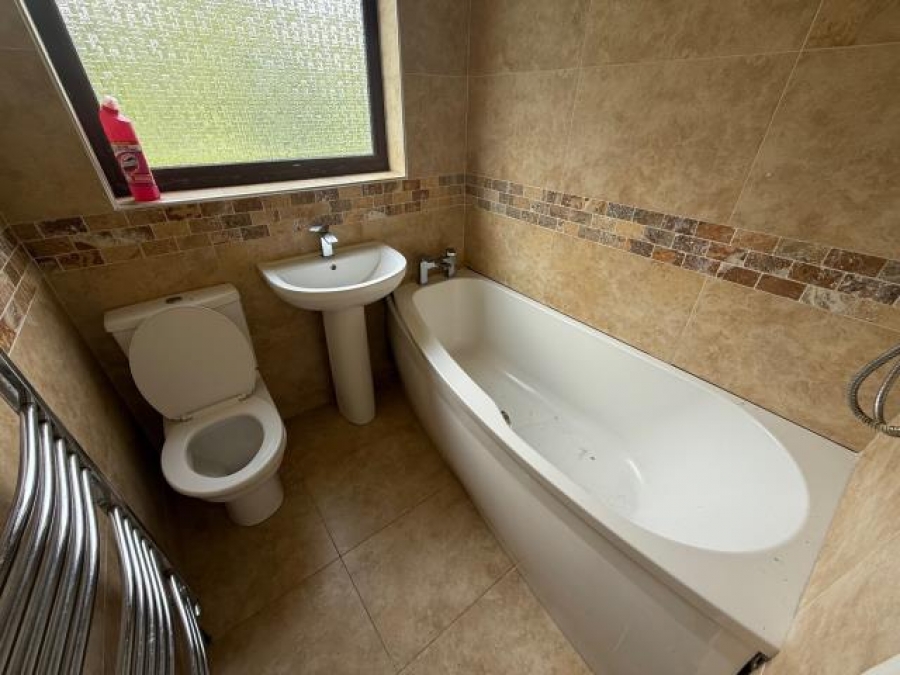 16 Gleneagles Road, Childwall, Liverpool