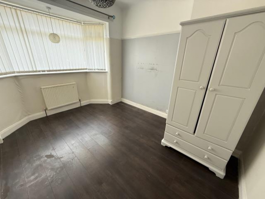 16 Gleneagles Road, Childwall, Liverpool