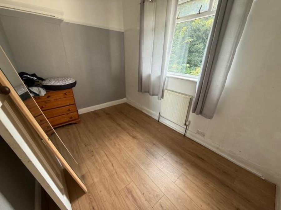 16 Gleneagles Road, Childwall, Liverpool