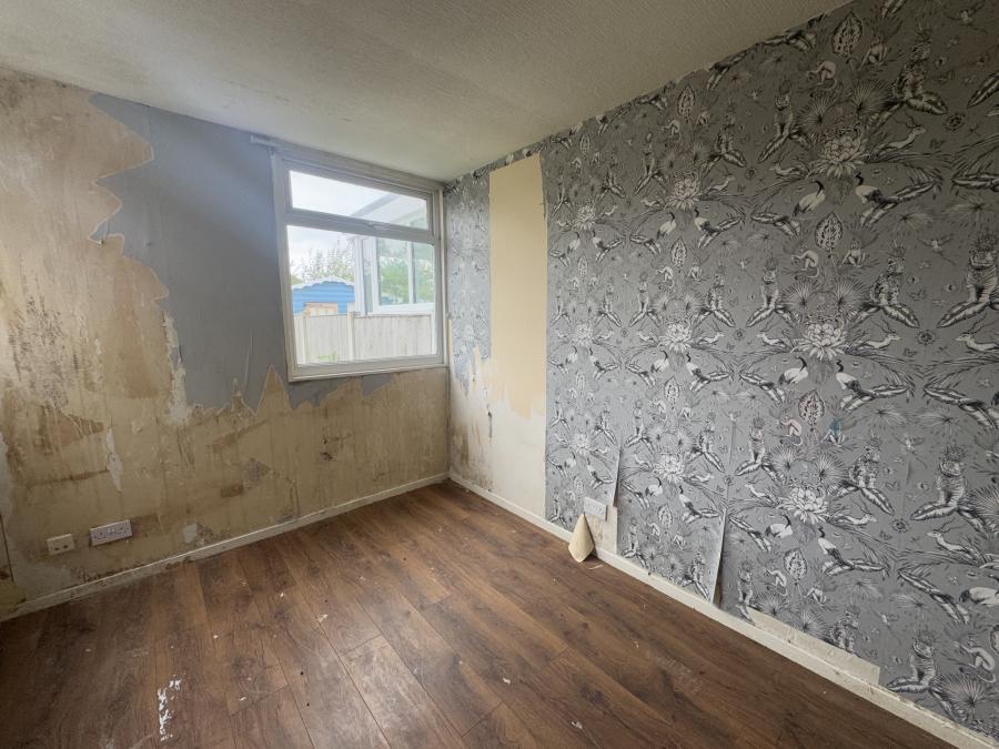 16 Seafore Close, Lydiate, Liverpool