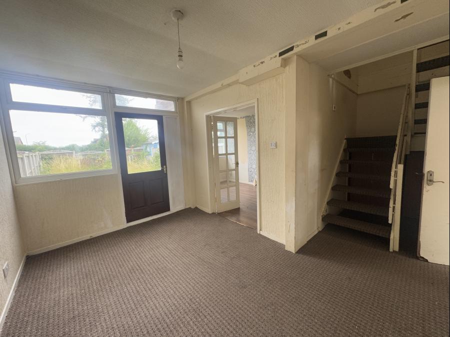 16 Seafore Close, Lydiate, Liverpool