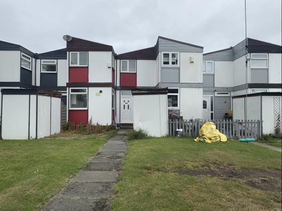 16 Seafore Close, Lydiate, Liverpool