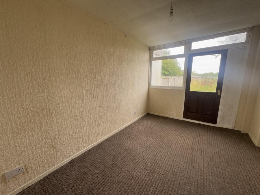 16 Seafore Close, Lydiate, Liverpool