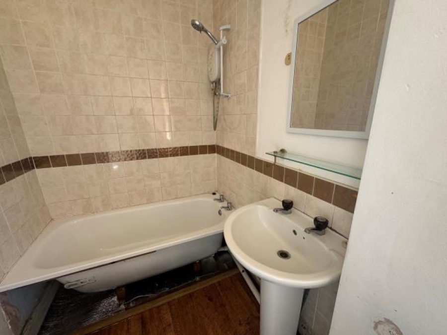 1 Esher Road, Wirral, Merseyside
