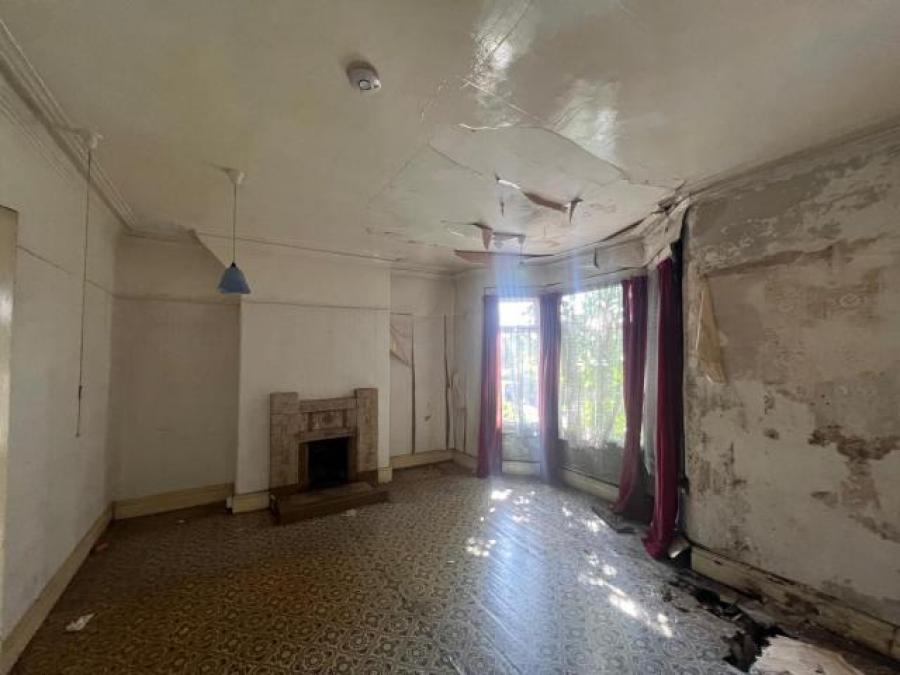26 Derby Lane, Old Swan, Liverpool