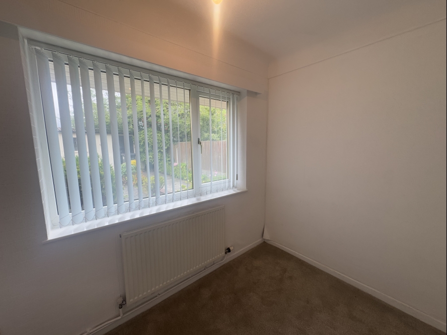 28 Windmill Avenue, Liverpool