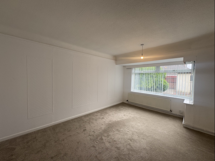 28 Windmill Avenue, Liverpool