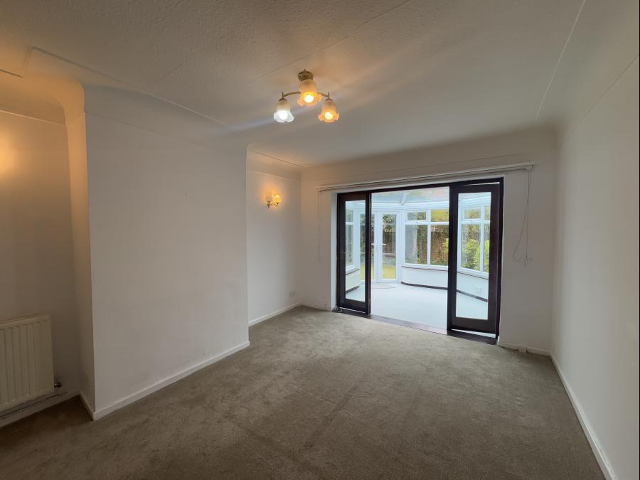 28 Windmill Avenue, Liverpool