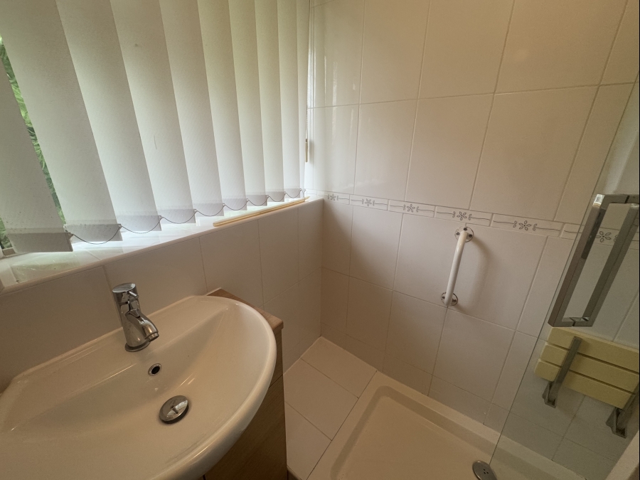 28 Windmill Avenue, Liverpool