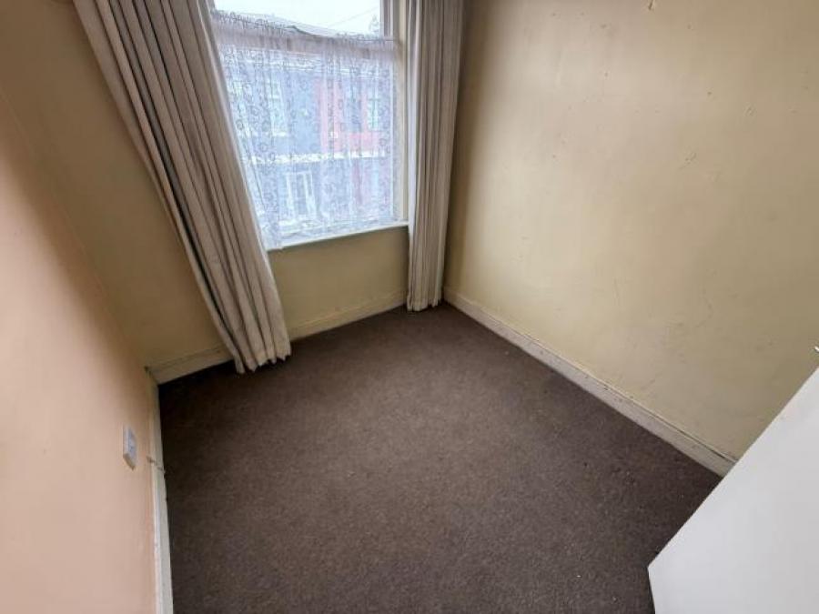 30 First Avenue, Fazakerley, Liverpool
