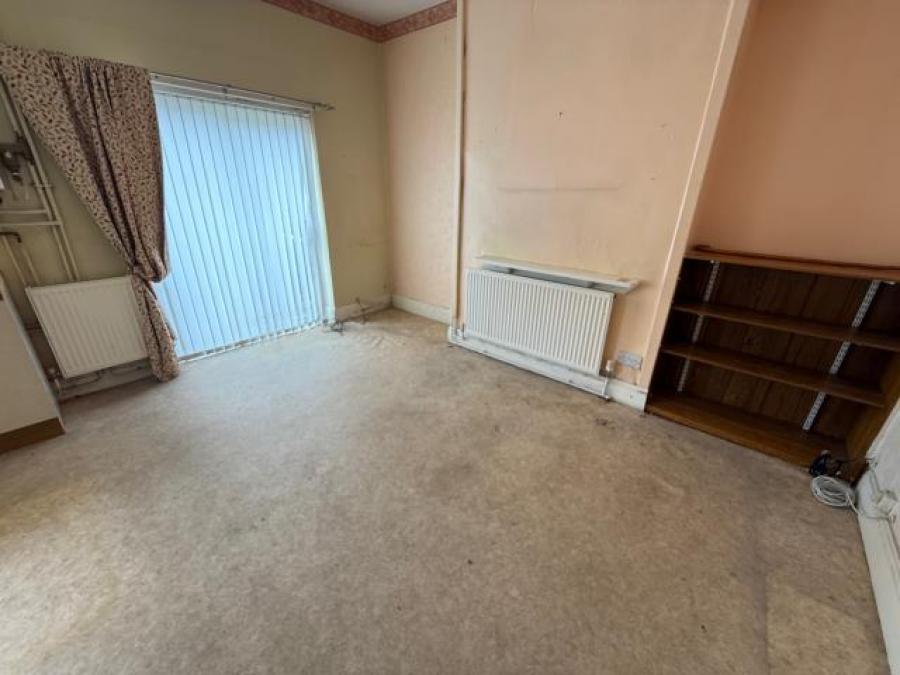 30 First Avenue, Fazakerley, Liverpool