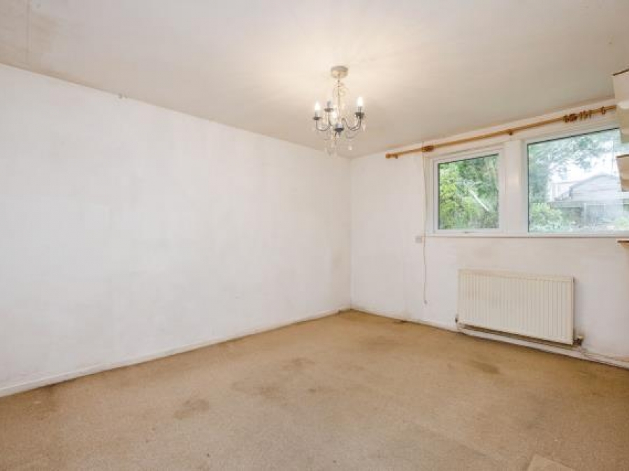 43 Boscoppa Road, St. Austell, Cornwall