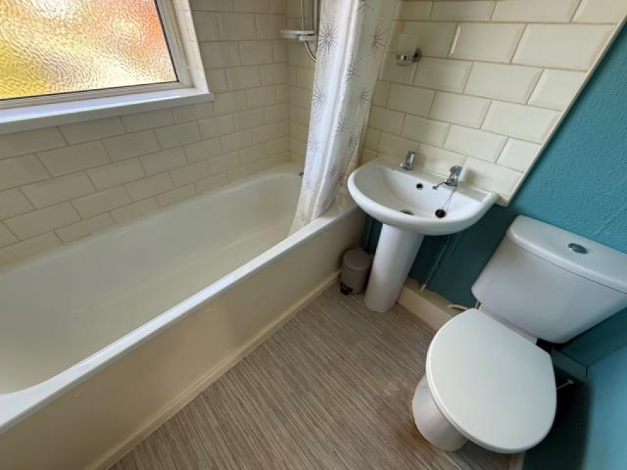 43 Haigh Crescent, Lydiate, Liverpool