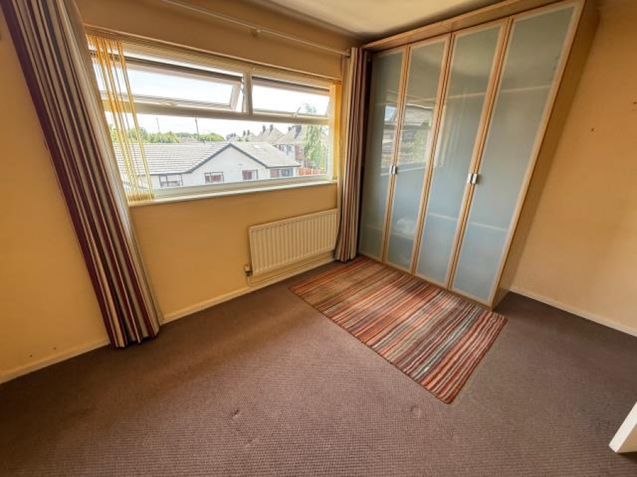 43 Haigh Crescent, Lydiate, Liverpool