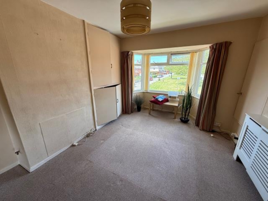 43 Haigh Crescent, Lydiate, Liverpool