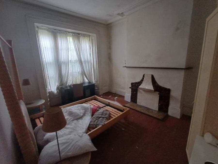 48 Ash Grove, Wavertree, Liverpool