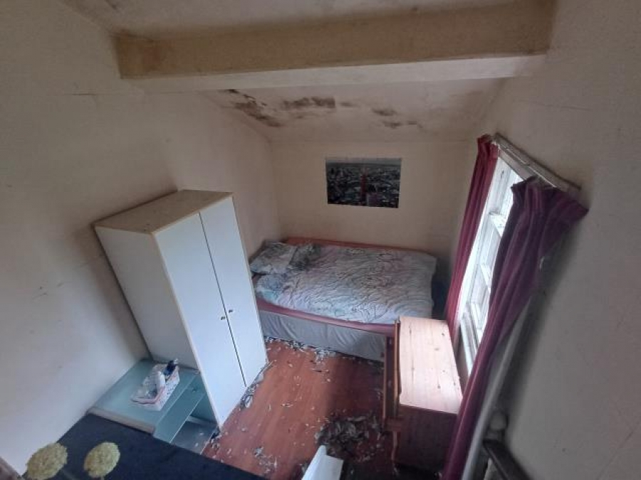 48 Ash Grove, Wavertree, Liverpool
