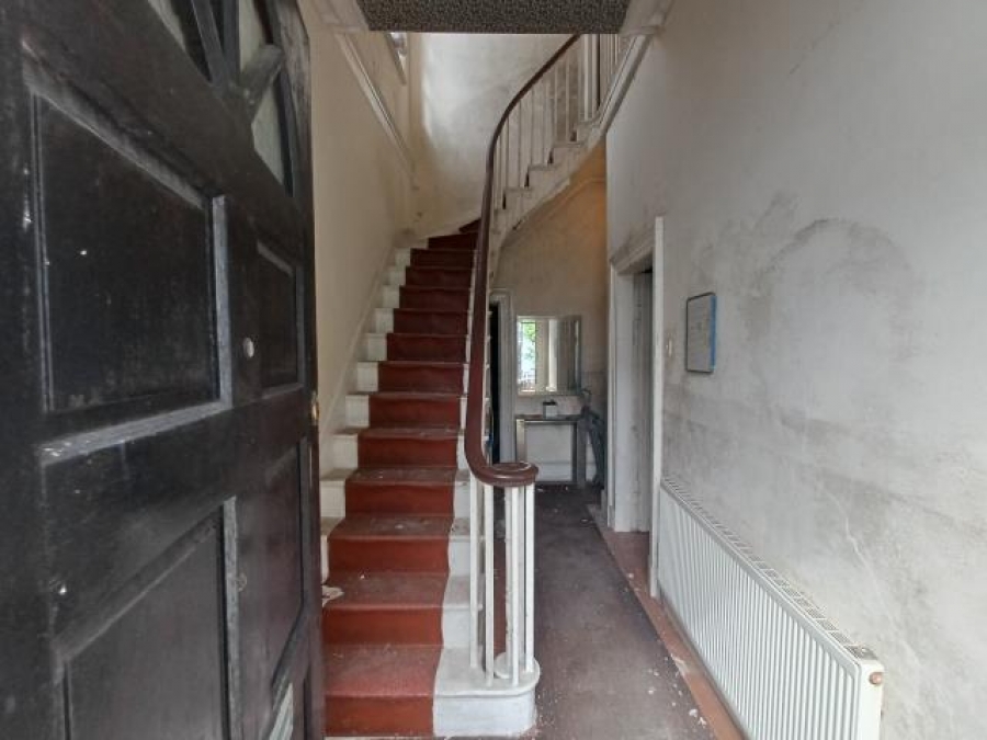 48 Ash Grove, Wavertree, Liverpool