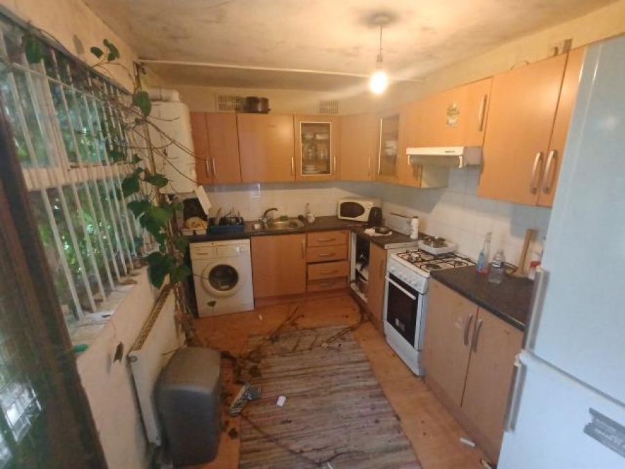 48 Ash Grove, Wavertree, Liverpool