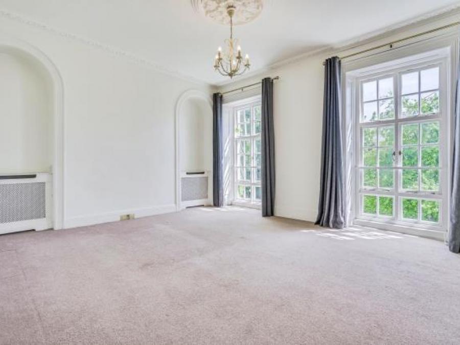 4 & 4a Gascoyne Place & 43 Regent Street, Plymouth