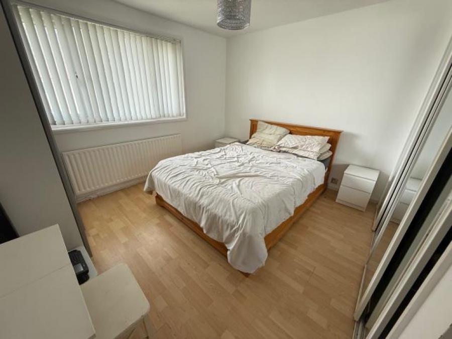 58 Aspes Road, West Derby, Liverpool