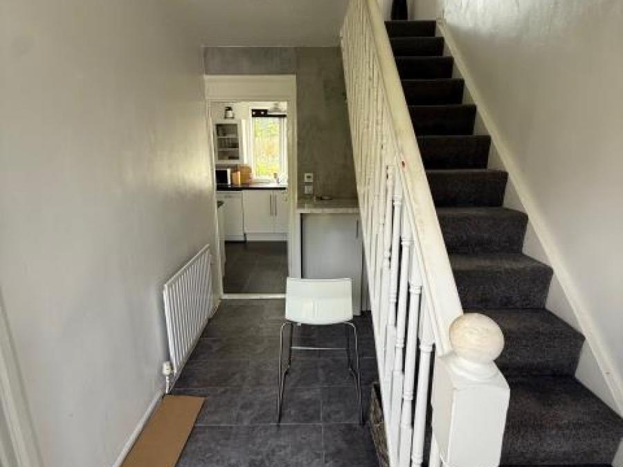 58 Aspes Road, West Derby, Liverpool