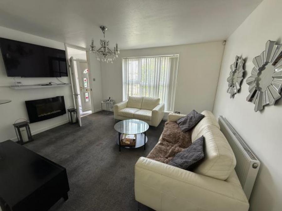 58 Aspes Road, West Derby, Liverpool