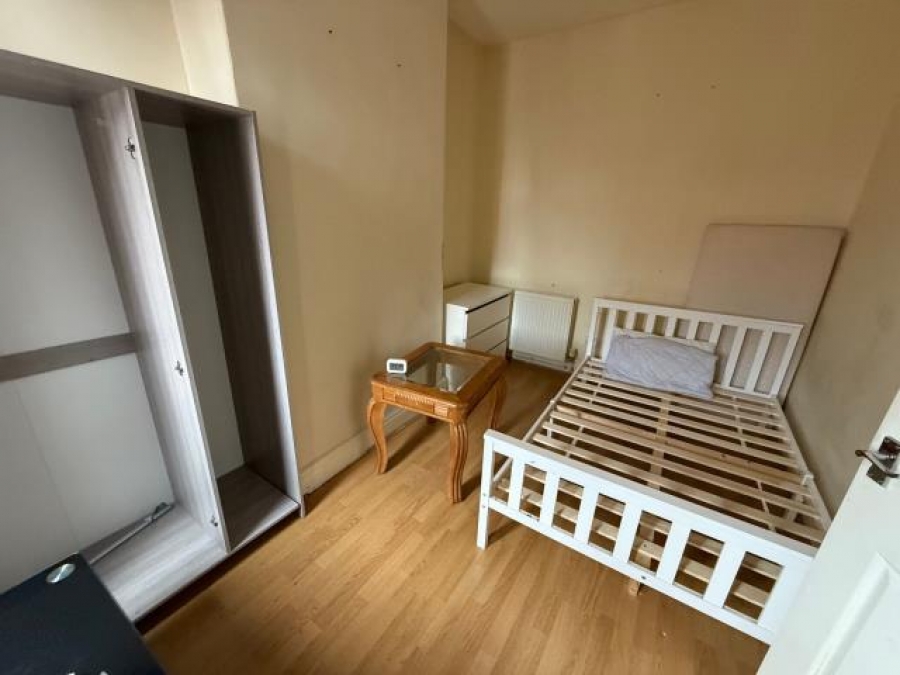 5 Lampeter Road, Liverpool