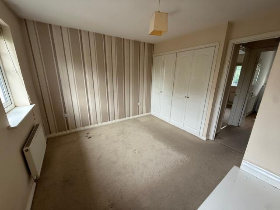 6 Bethel Grove, Aigburth, Liverpool