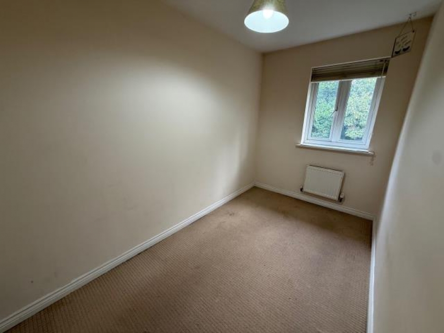 6 Bethel Grove, Aigburth, Liverpool