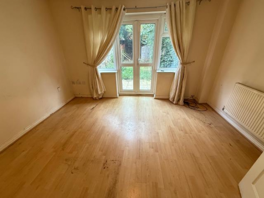 6 Bethel Grove, Aigburth, Liverpool