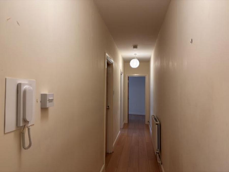 Apt 6, Harrington Chambers, 26 North John Street, Liverpool