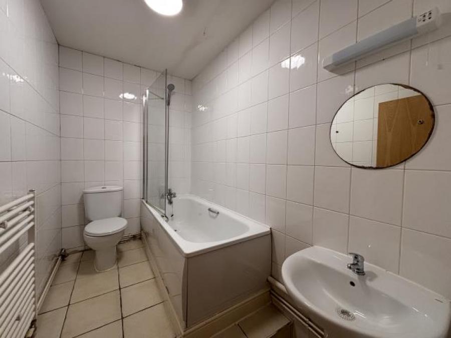 Apt 6, Harrington Chambers, 26 North John Street, Liverpool
