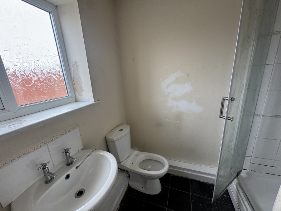77 Anderton Street, Ince, Wigan, Lancashire